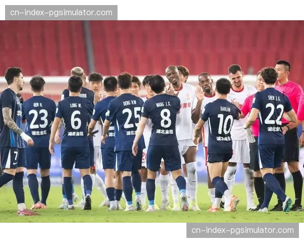 皇家社会控球体系成熟 客场表现凸显阵容稳定性