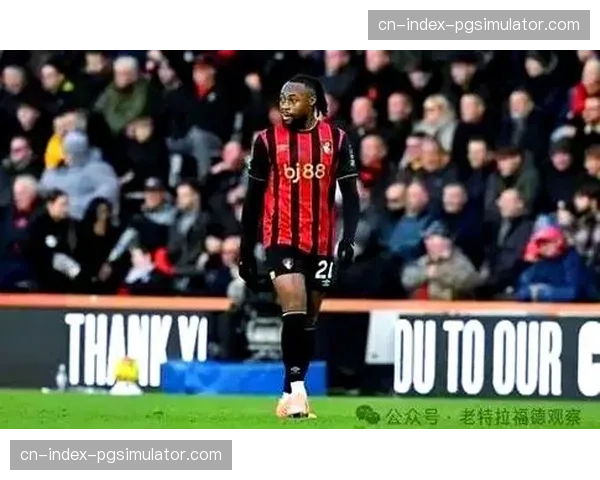 曼城双线补强瞄准冠军，塞门约即插即用显成效