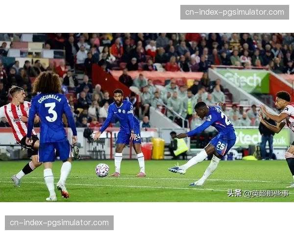 英超长传场均99.7次 较上赛季增长6.7%