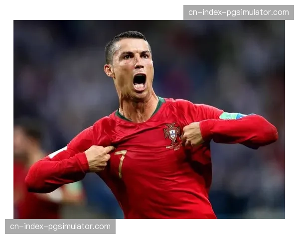 全明星赛制迎来彻底改革 国际球员影响力持续扩大 全明星赛制迎来彻底改革 国际球员影响力持续扩大