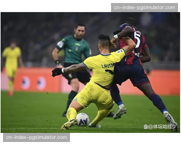 国际米兰控球率占优难转化 三十脚射门仅七次射正