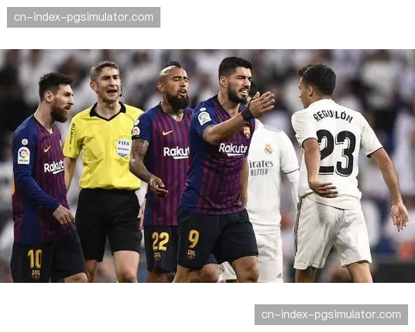 曼城迪亚斯格伊中卫组合稳固 多纳鲁马本赛季十一次零封