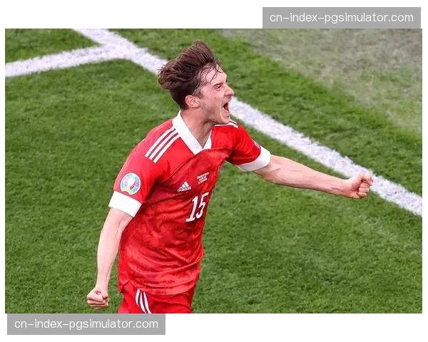 芬兰中场身体对抗能力强 卡马拉拦截覆盖保障防守体系稳固