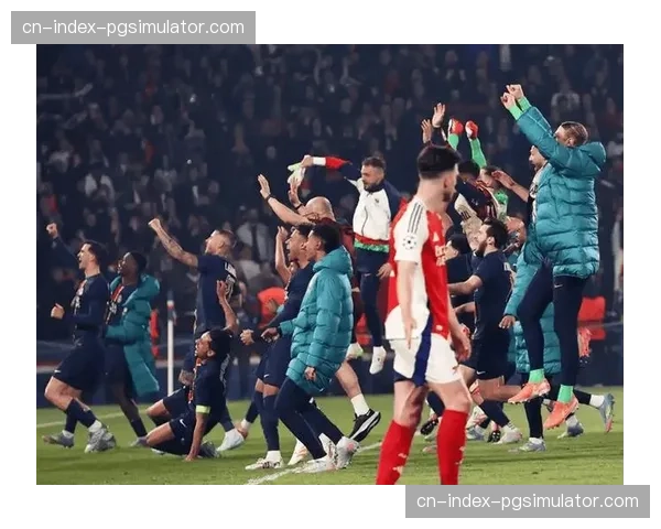 安德里希时速120公里制胜球，勒沃库森中场攻防两端均有贡献