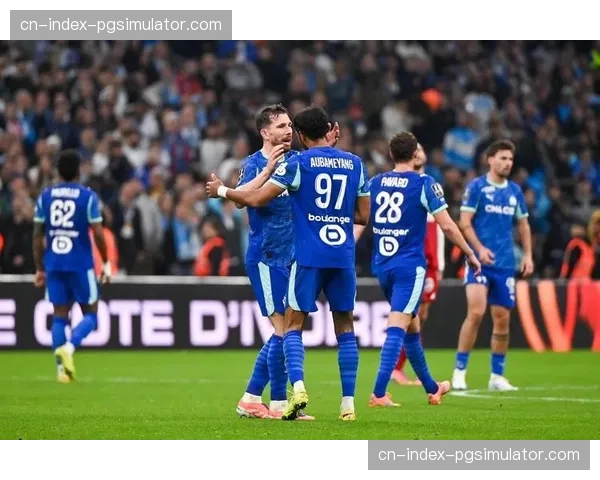 切尔西距离欧冠区相差四分 领先身后球队仅一分优势