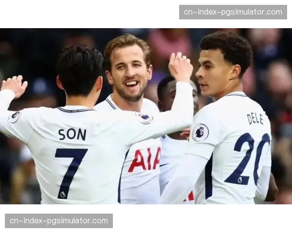 阿森纳61球成实际进球最多球队，控球率62%下推进成功率超75%